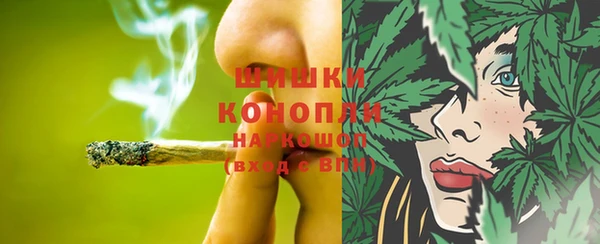 a pvp Кукмор