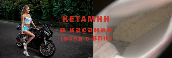 a pvp Кукмор