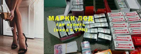 a pvp Кукмор