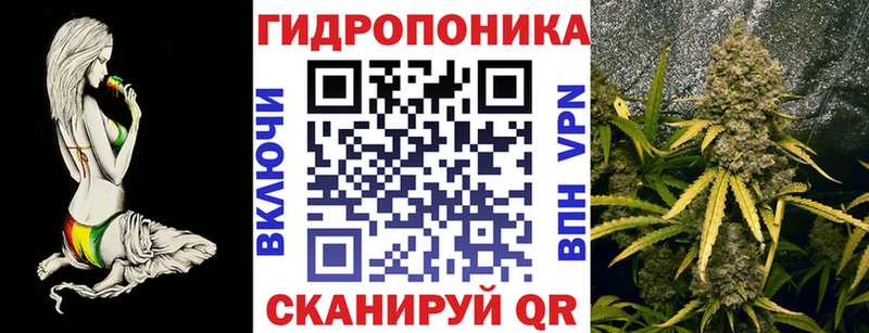 Купить  Кыштым  Канабис Amnesia 